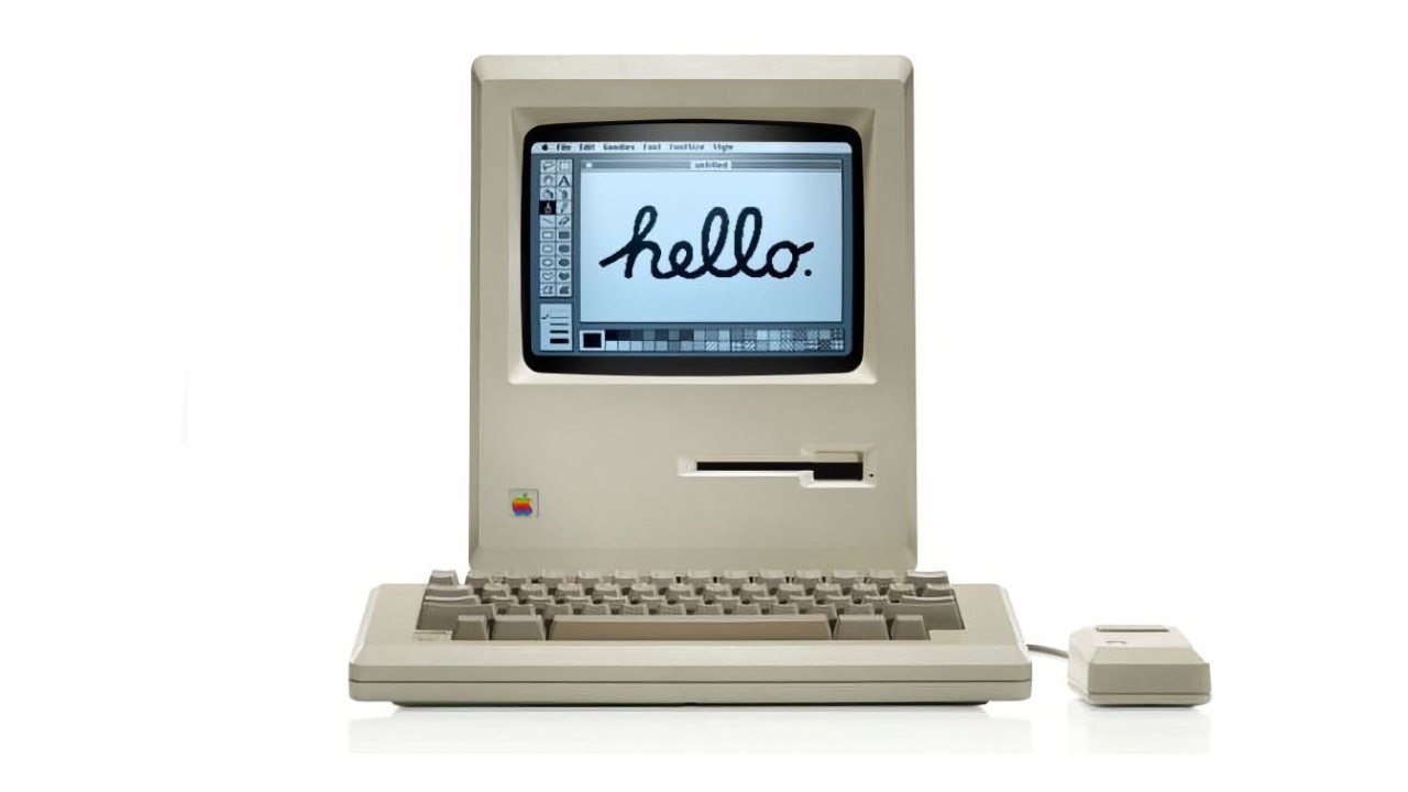 29370-129405-000-lead-Original-Mac-xl.jpg