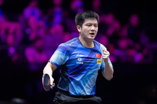 1681919173202074927.jpg 643fcaf8f3e89d917f51f10e.jpg