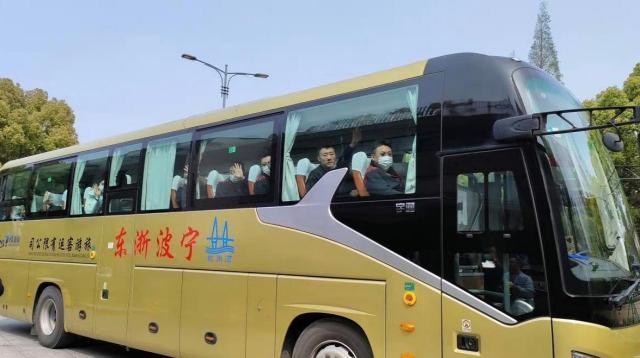 1680944080748091395.jpg 女排.jpg