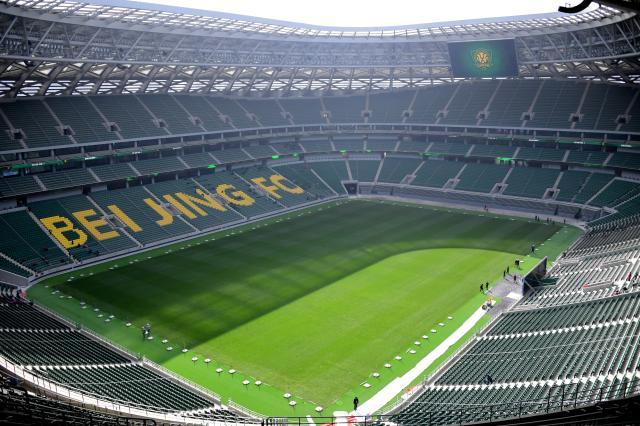 1681459551827015920.jpg XxjpseC007105_20230331_PEPFN0A001.jpg