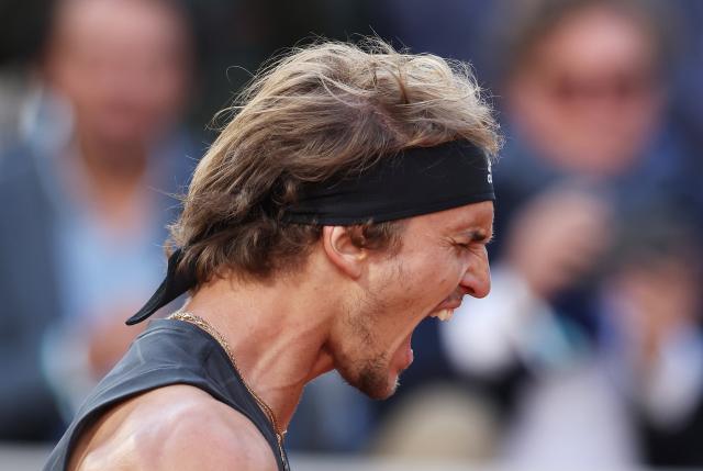 1654050430374099117.jpg 6296c5b3f3e8190963d34e32.jpg